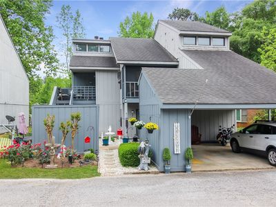 823 Morris Ave APT A, Opelika, AL, 36801