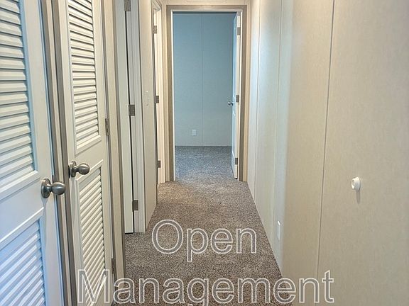 5th image of 1001 Gibraltor Ave N Lot 24