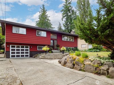 6610 182nd Street SW, Lynnwood, WA, 98037