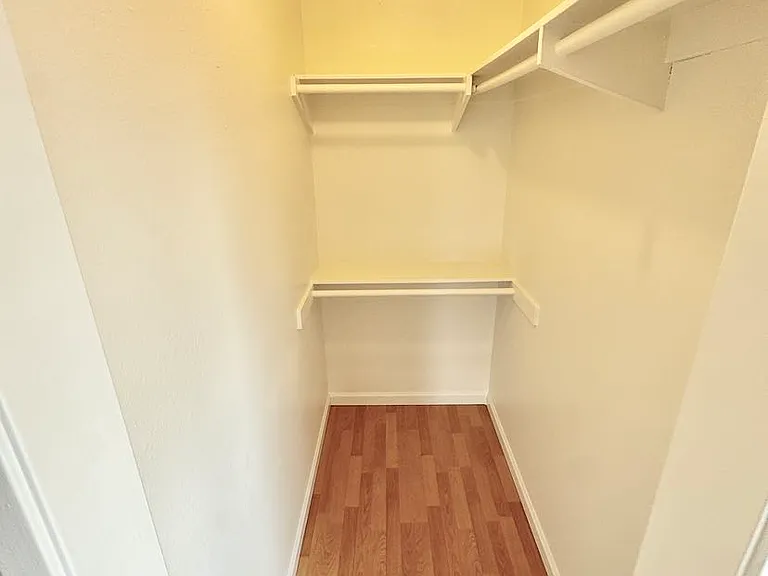 7958 Mission Center Ct #L — Photo 16