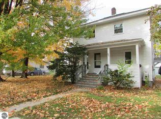 905 E Chippewa St Mount Pleasant MI 48858 Zillow