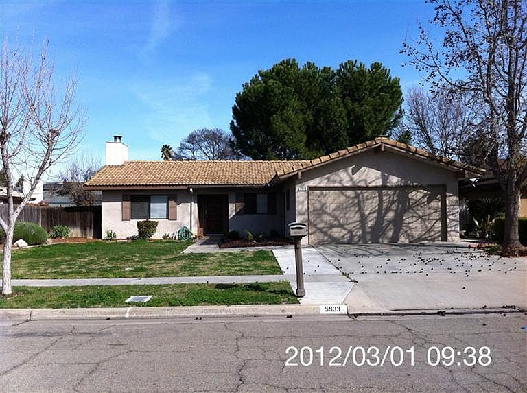 1st image of 5933 E Washington Ave