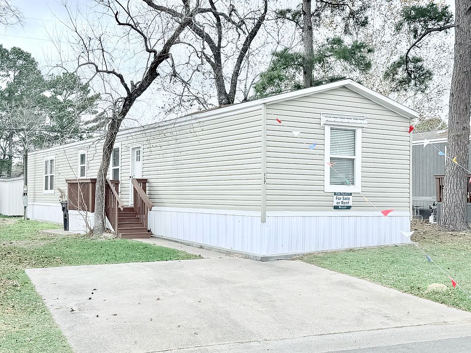 1st image of 2207 N 1st St #Be117