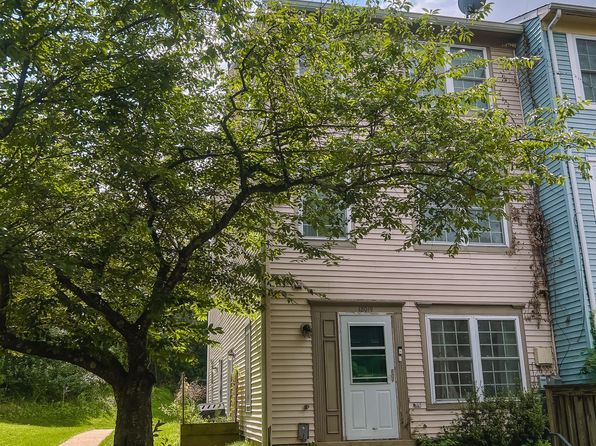18019 Golden Spring Ct