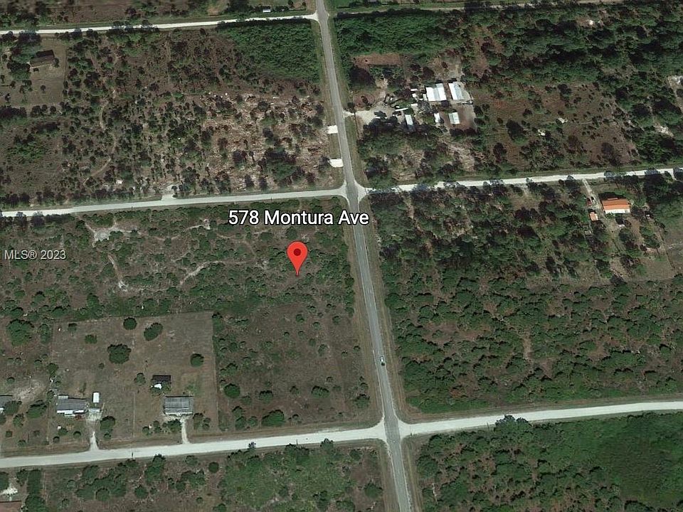 1st image of 578 Montura Ave