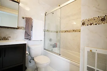 Rented by Bold New York