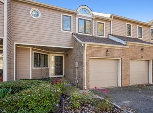 13 Gabriel Dr, Montville, NJ 07045