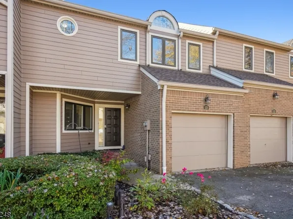 13 Gabriel Dr, Montville Twp., NJ 07045