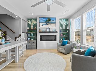 524 Trotters Ln, Moncks Corner, SC 29461