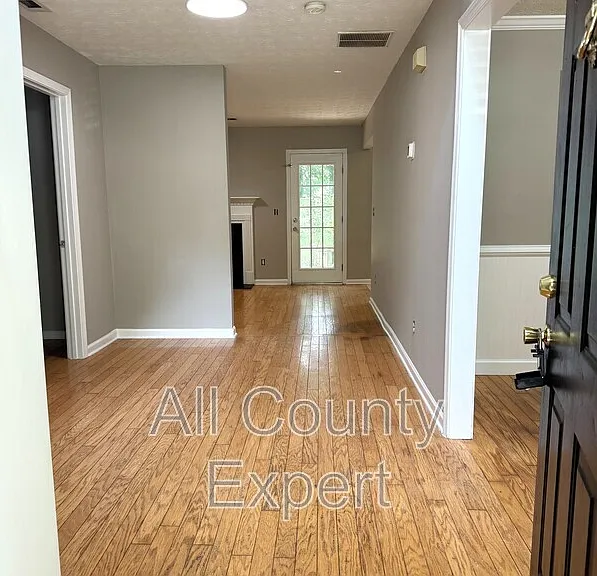 3684 White Sands Way — Photo 2