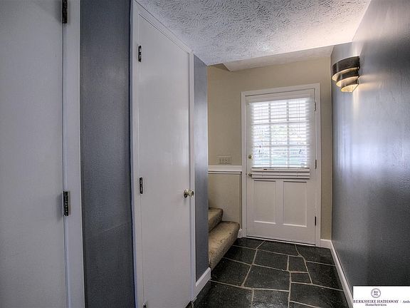 2nd image of 1024 Eldorado Dr