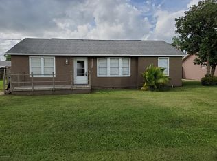 7220 Pluto Ave, Cocoa, FL 32927