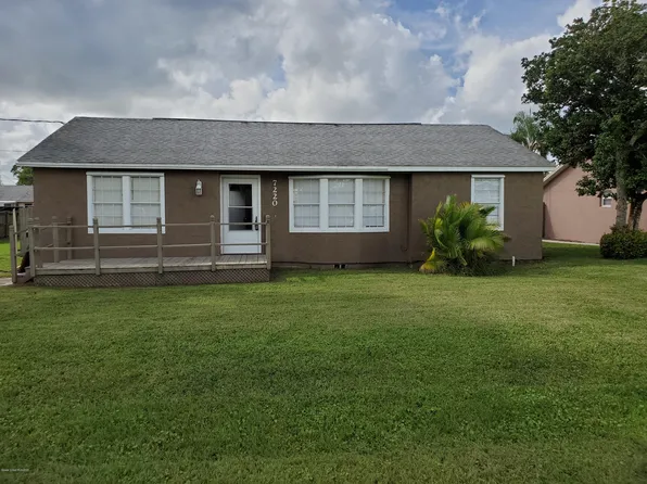 7220 Pluto Ave, Cocoa, FL 32927