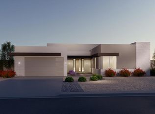 26 Iridium Way, Rancho Mirage, CA 92270