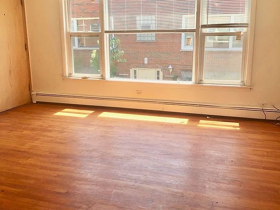 2nd image of 14015 S Stewart Ave APT 2W