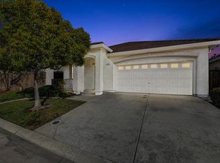1880 Rezzano Way, Roseville, CA