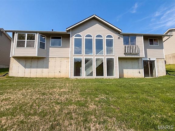 5th image of 5017 Marne Dr
