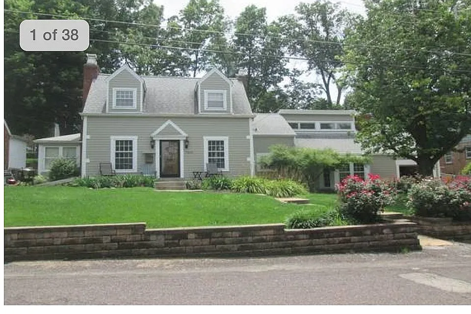 7304 Nottingham Ave photo 1