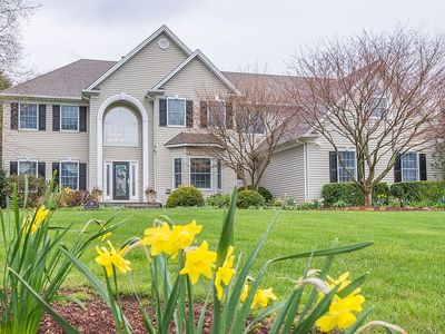 10 Pleasant Valley Rd, Denville, NJ, 07834