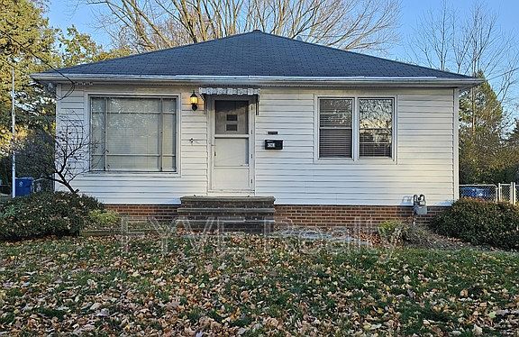 2nd image of 6563 Lawnwood Ave