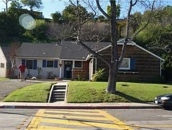 1st image of 791 S Grandridge Ave