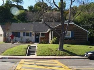791 S Grandridge Ave, Monterey Park, CA 91754