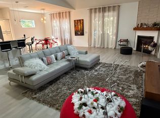 10098 SW 192nd Cir, Dunnellon, FL 34432