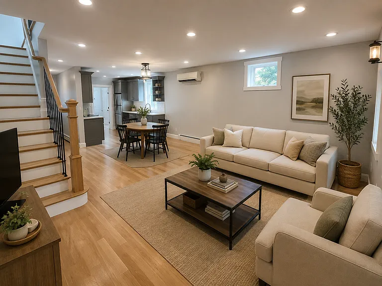 28-19 Ditmars Blvd #1 — Photo 2