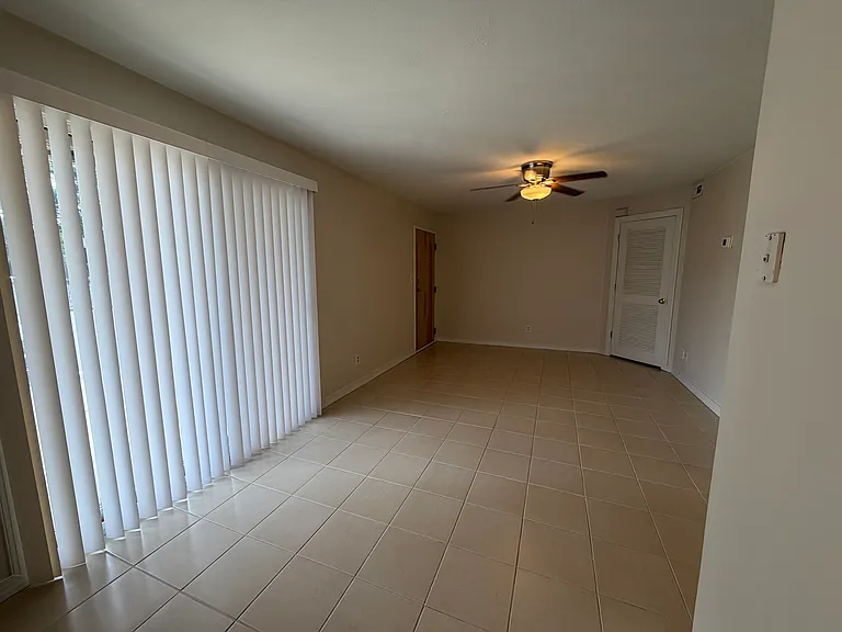 4800 Brigadoon Dr #101 — Photo 10