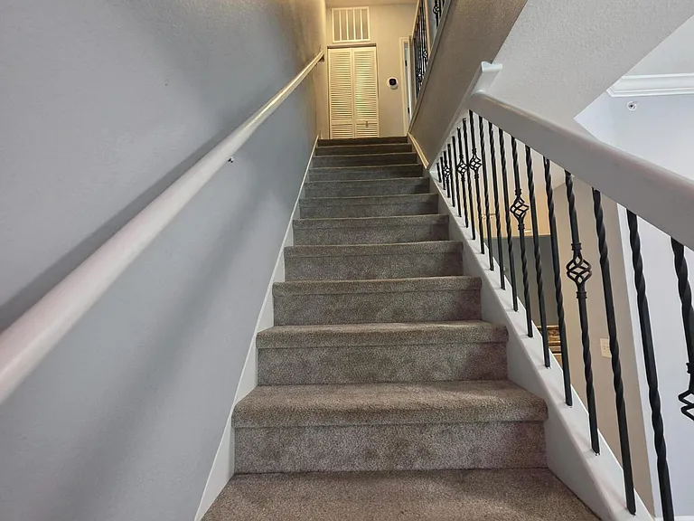 9745 Touchton Rd #2525 — Photo 9
