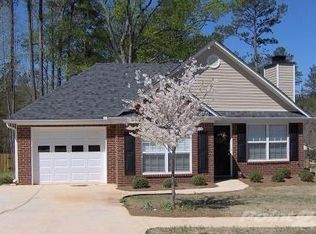 172 Pine Ridge Trce, Athens, GA 30605