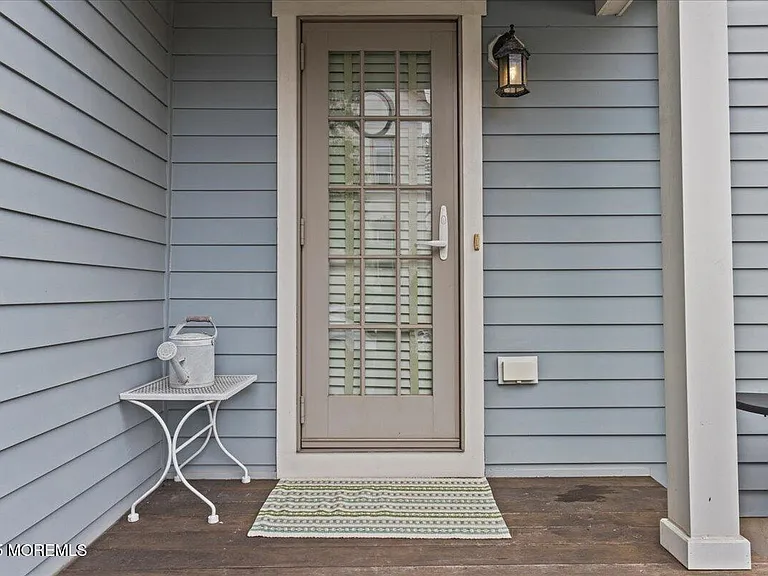 91 Cookman Ave — Photo 35