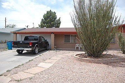1st image of 9040 N 38th Dr