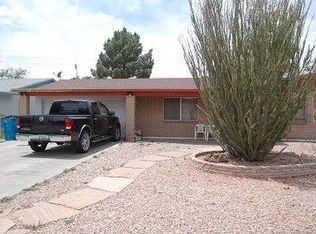 9040 N 38th Dr, Phoenix, AZ 85051