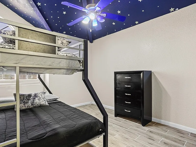 7378 Luz De Lumbre Ave — Photo 21