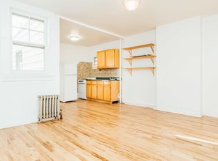 263 18th St APT 3, Brooklyn, NY 11215