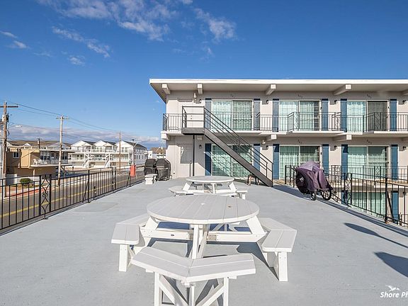 3rd image of 405 Ocean Ave #308