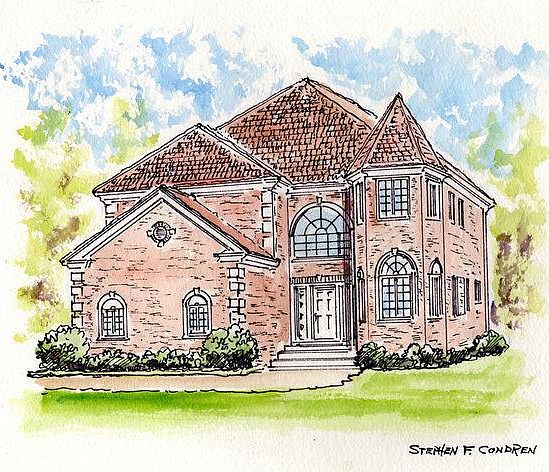 1st image of 387 Preserve Ln