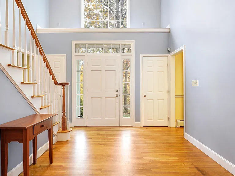 13 Bear Hill Rd — Photo 16