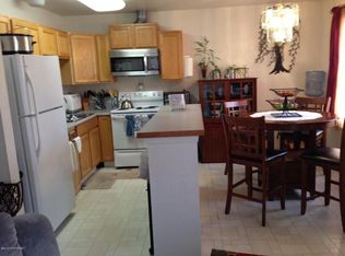 6027 More Ln #6027, Anchorage, AK 99504