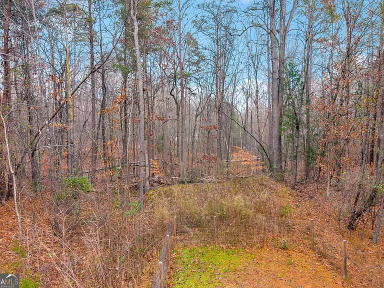 473 Chandler Place Dr — Photo 38