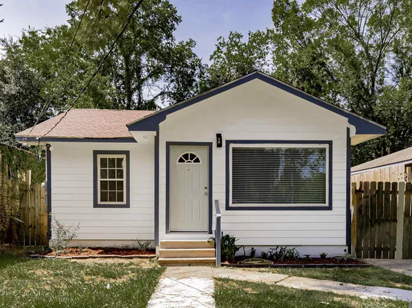 6346 Nellie Ave, Baton Rouge, LA 70805