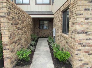2831 Villager Cir, Pensacola, FL 32504