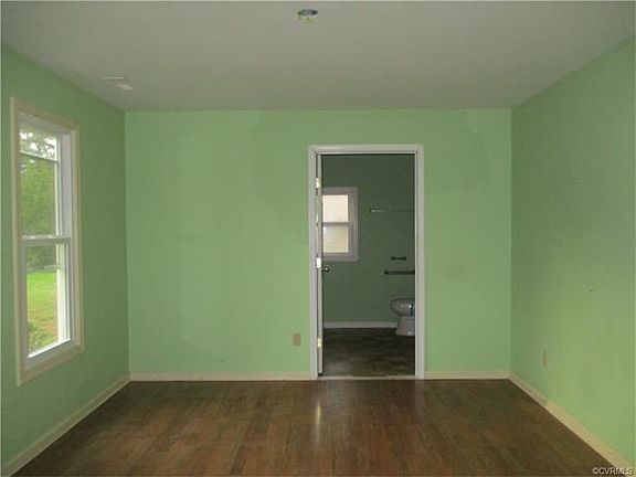 3rd image of 11317 Sweet Gum Ln