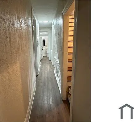 5 bed, $1,889 — Photo 2