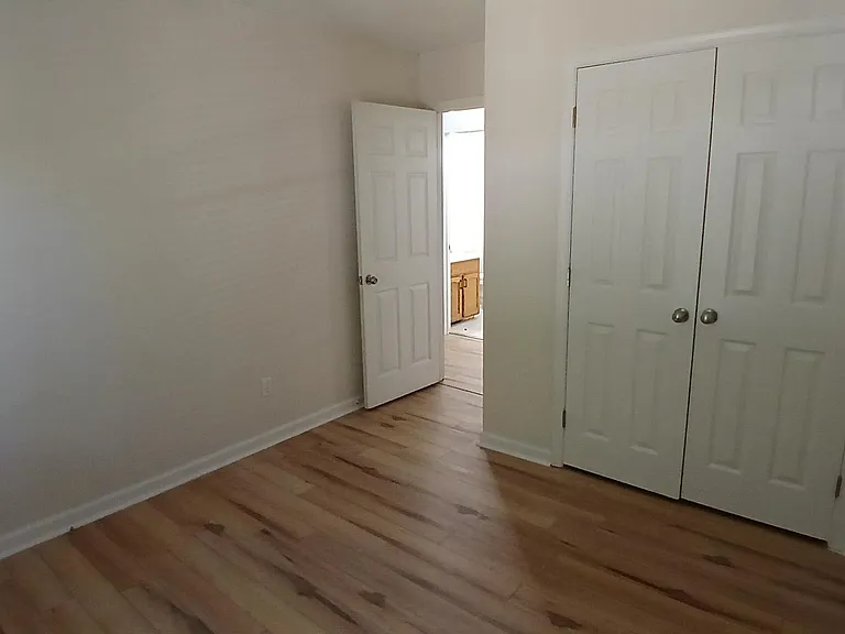 2224 Bufflehead Rd — Photo 18