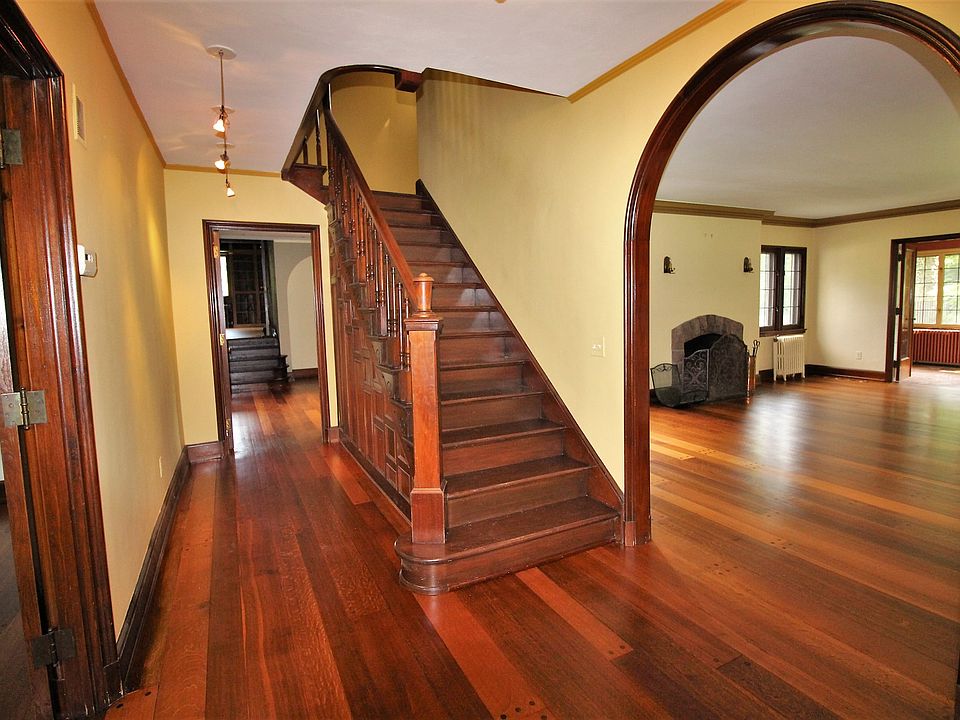 84 Sandringham Rd, Brighton, NY 14610 Zillow