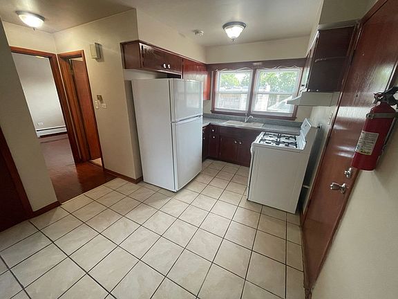 4th image of 5511 W Kamerling Ave