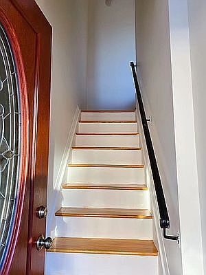 5th image of 1836 83rd St #3