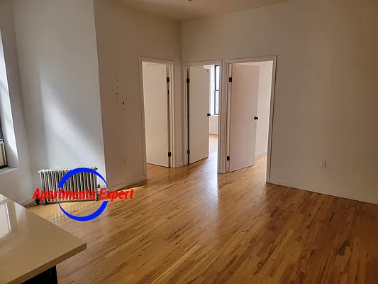Rented by Jerry F Leazer LREB | media 4